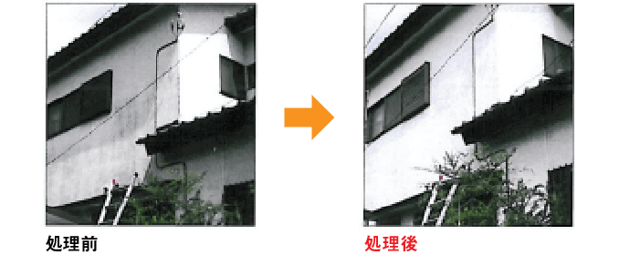 おすすめ塗料|取手市・阿見町・守谷市・土浦市・稲敷市で外壁塗装・屋根塗装は幸和建装