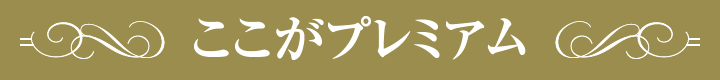 おすすめ塗料|取手市・阿見町・守谷市・土浦市・稲敷市で外壁塗装・屋根塗装は幸和建装
